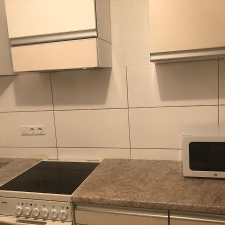 נירנברג Fairbooking24Private Apartments Nbg Exhibition Ground Room Agancy מראה חיצוני תמונה